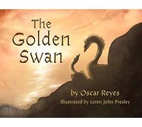 The Golden Swan