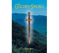 The Golden Sword