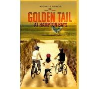 The Golden Tail at Hampton Bays