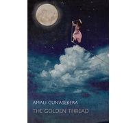 The Golden Thread