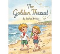 The Golden Thread