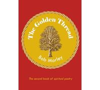 The Golden Thread: Book 2