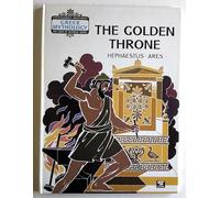 The Golden Throne
