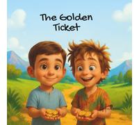The Golden Ticket: Importance of Namaz