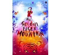 The Golden Tiger Mountain