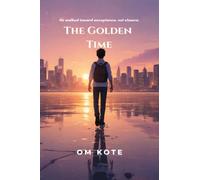 The Golden Time