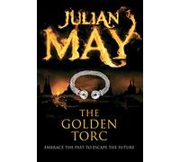 The Golden Torc (Saga of the Exiles) (Saga of the Exiles, 2)