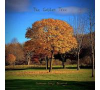 The Golden Tree - Scottish Songs Observed [VINYL]