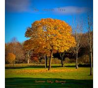 The Golden Tree - Scottish Songs Observed [VINYL]