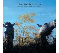The Golden Tree - Scottish Songs Observed Volume 2 [VINYL]