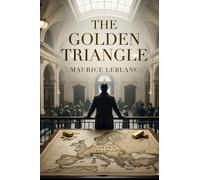 The Golden Triangle