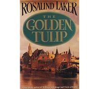 The Golden Tulip