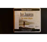 The Golden Valkyrie, Narrated By Angela Brazil, 5 Cds [Complete & Unabridged Audio Work]