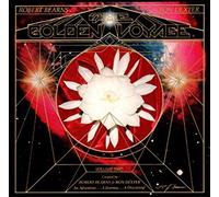 The Golden Voyage Vol. 2