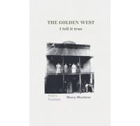The Golden West