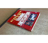 The Gold's Gym Training Encyclopedia