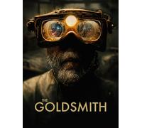 The Goldsmith