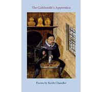 The Goldsmith's Apprentice