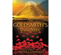 The Goldsmith's Daughter
