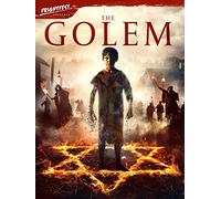 The Golem