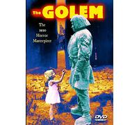 The Golem