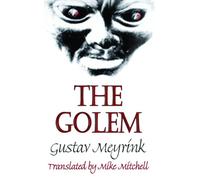 The Golem (European Classics)