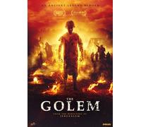 Golem