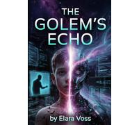 The Golem's Echo