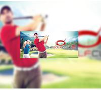 The Golf Club 2 Steam CD Key