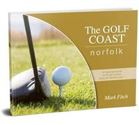 The Golf Coast: Norfolk