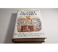 The Golf Omnibus
