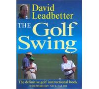 The Golf Swing