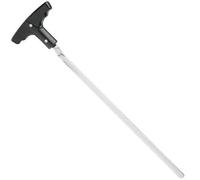 The Golf Works GolfWorks V-Groove Grip Remover Saver Gripping Tool (11)