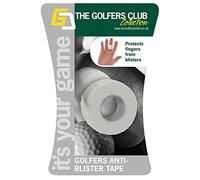 The Golfers Club Collection Blister Tape