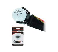 The Golfers Club Grabber Golf Ball Pick Up