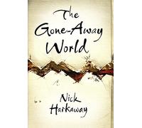 The Gone-Away World