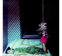 Goo Goo Dolls - Dizzy Up the Girl