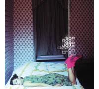 The Goo Goo Dolls – Dizzy Up the Girl – CD – US import – Rhino