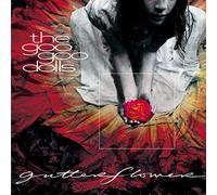 The Goo Goo Dolls – Gutterflower – Vinyl – W & B