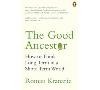 The Good Ancestor