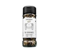 The Good Bagel, Everything Bagel Seasoning (50G)