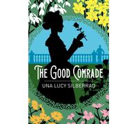 The Good Comrade