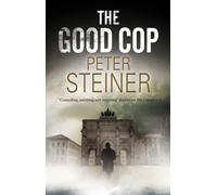 The Good Cop