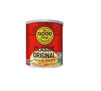 The Good Crisp Co The Good Crisp Company Original 45g