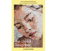 The Good Daughter