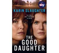 The Good Daughter