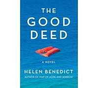 The Good Deed