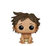 The Good Dinosaur Funko POP Vinyl Figure Spot
