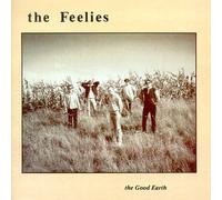 The Good Earth by The Feelies (1994-06-21)
