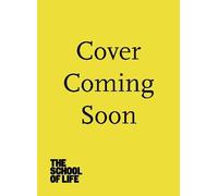 The Good Enough Parent: How to raise contented, interesting and resilient children